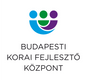 Budapesti Korai Fejlesztő Központ